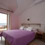 Guest houses - Starigrad-Paklenica, Triple Room Starigrad 6594c