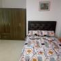 Apartmanok - Bogotá, Ganímedes