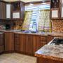 Holiday homes - Isabela, Casa vacacional en Arenales Isabela
