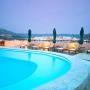 Hotel - Marsalforn, Calypso Hotel