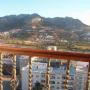 Szállodák - Tetuán, Hotel Panorama Vista