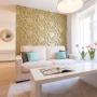 Apartmanok - Madrid, Home Club Fuencarral II