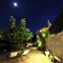 Bed and Breakfasts - Noci, Trulli Gallo Rosso