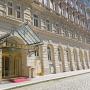 Hotely - Vídeň, Hotel Kaiserhof Wien