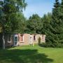 Ferienhäuser - Vledder, Recreatiecentrum Adelhof 2