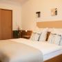 Hotely - Rüsselsheim, Stadthotel Rüsselsheim