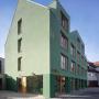Hotely - Metzingen, Kitz Boutique Hotel & Restaurant