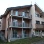 Ferienwohnungen - Vrnjačka Banja, Apartmani Mićić