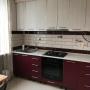 Apartmanok - Luck, Apartment on Bandery 17