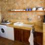 Апартаменты - Тагазут, Appartement Taghazout