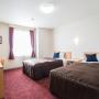 Hotely - Hakodate, Hotel All In Stay Hakodate