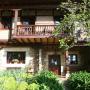 Hotel - Santillana del Mar, Casa de Güela