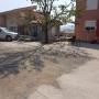 Apartments - Tivat, Apartment Miki