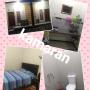 Inns - Batu, Homestay Dini
