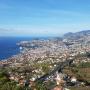 Хостелы - Фуншал, Madeira Happy Hostel