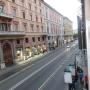 Penzióny - Rím, Minihotel Azzurra