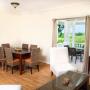 Ville - Saint Peter, Villa 126 Vuemont