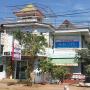 Penziony - Buon Ma Thuot, Guesthouse Mai Son