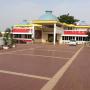 Üdülőtelepek - Haridāspur, Toshali Ratnagiri Resort