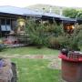 Penzióny - Clarens, Kalm Guest House
