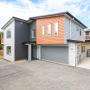 Magánszobák - Auckland, Sunny Villa Glen Eden