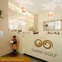 Hotely - Ascona, Hotel Garni Golf