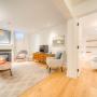 Apartmanok - Toronto, Perfect location, beautiful and family-friendly!