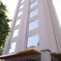 Hotels - Ahmedabad, Hotel 440, A Serene Stay