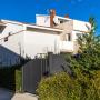 Appartamenti - Kaštela (Castelli), Apartmani Meriko