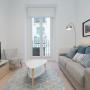 Apartmanok - Madrid, Dreaming Madrid Primavera