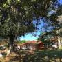 Szállodák - Barichara, Finca San Pedro