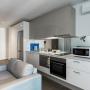 Apartmány - Melbourne, Perfect Studio with Great Location within the CBD