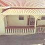 Pensionen - Portmore, Guest house