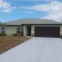 Case vacanze - Cape Coral, Sam