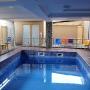 Hotely - Lagos, Osajamen Hotel