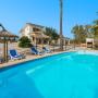 Villen - Pollença, Villa Can Idu