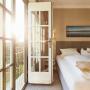 Hotely - Neufarn, Hotel Gutsgasthof Stangl