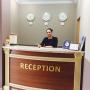 Hotels - Uschhorod, Atlant Hotel