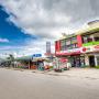 Bed and breakfasts - Tagbilaran City, QM Pension House