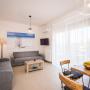 Apartments - Kato Daratso, Aequor Luxury Apartments
