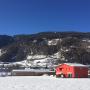 Apartmanok - Müstair, Pauraria Puntetta