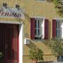 Penzióny - Kelheim, Altstadtpension Dietz