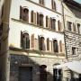Отели типа «постель и завтрак» - Флоренция, Relais Del Duomo