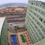 Hotels - Salvador, Real Classic Bahia
