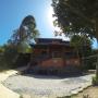 B&B (nocľahy s raňajkami) - Florianópolis, Casa Sol Floripa