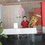 Hotely - Quy Nhon, Ly Ky Hotel 2