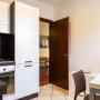 Ferienwohnungen - Mailand, Magistretti Flexyrent Apartment