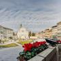 Hotels - Florence, Hotel Roma