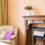 Апартаменты - Минск, StudioMinsk 4 Apartments - Minsk