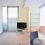 Apartmány - Londýn, 2 Bedroom Apartment in the Heart of Stratford Sleeps 3
